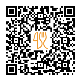 Link con codice QR al menù di Go Greenly