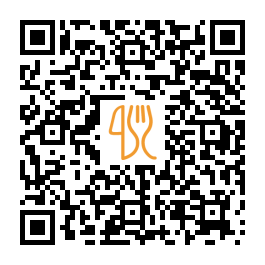 Link con codice QR al menù di Nk Express