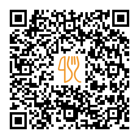 Link con codice QR al menu di Flavors Of India Phnom Penh (bkk)