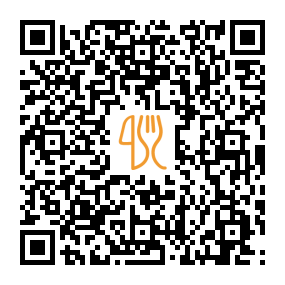 Link con codice QR al menu di គីម​ ហ្គេច ទឹកសណ្តែកពិសេស