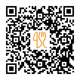 Link con codice QR al menù di Caffe Nero