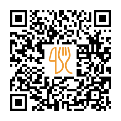 Link con codice QR al menù di Mikado