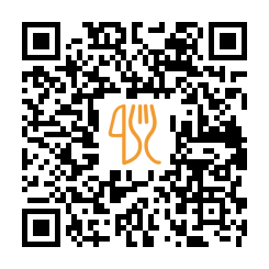 Link con codice QR al menù di Burger Mas