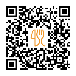 Link con codice QR al menu di Morya Veg Kitchen