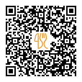 Link con codice QR al menù di St Clair Bakery