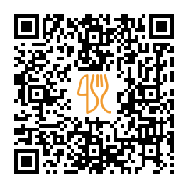 Link con codice QR al menù di Penthai