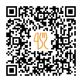 Link con codice QR al menù di The Deli Didcot