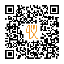 Link con codice QR al menù di Restoself