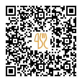 Link con codice QR al menù di Trinity Fish