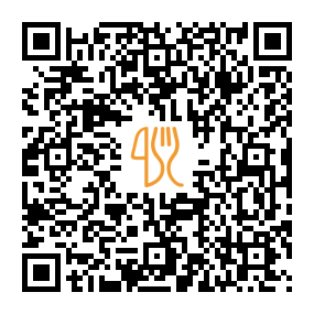 Link con codice QR al menu di ម៉ាក់អូនបញ្ញា លក់ម្ជូរគ្រប់មុខ