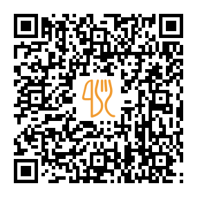 Link con codice QR al menù di Basically Briyani Lover