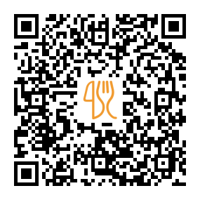 Link con codice QR al menu di តុងតុង បុកអស់ស្ទះ