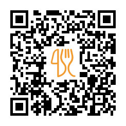 Link con codice QR al menù di Pizz'n Grill