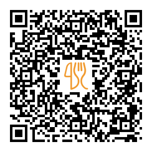 Link con codice QR al menu di ហាងពងទាកូនពិសេស៨៣ ច្បារអំពៅ