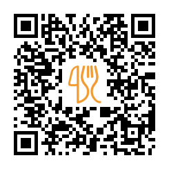 Link con codice QR al menù di Graf