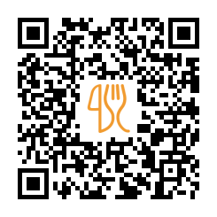 Link con codice QR al menù di K'fé Vanille
