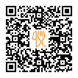 Link con codice QR al menù di Caffe Intermezzo