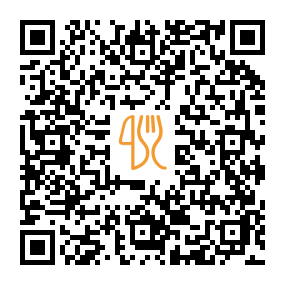 Link con codice QR al menu di បាញ់ឆែវស្រីពៅ