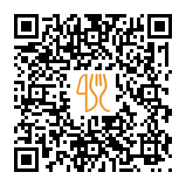 Link con codice QR al menù di Stadium