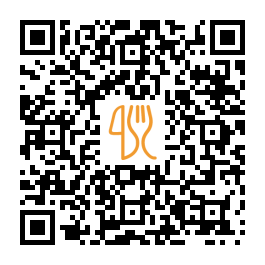 Link con codice QR al menù di Surfside Subs