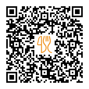 Link con codice QR al menu di តែ៨១ សាខាម្ចាស់ដើម