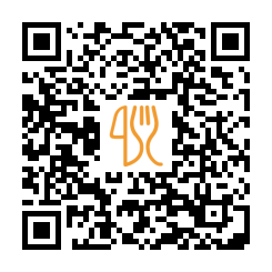 Link con codice QR al menù di Bewok