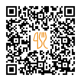 Link con codice QR al menù di Uc Tailgate Calhoun
