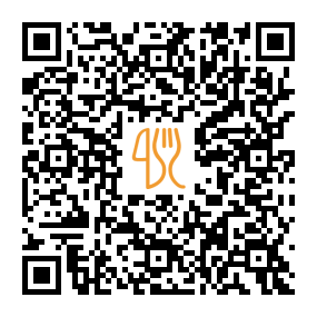 Link con codice QR al menù di Esem Express Cafe