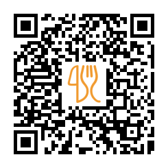 Link con codice QR al menù di Leo E Eventos