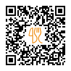 Link con codice QR al menù di Vox