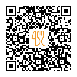 Link con codice QR al menù di Allsaints