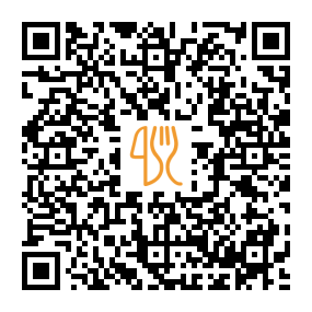 Link con codice QR al menu di Room 99 Thai Sushi