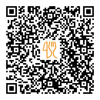 Link con codice QR al menu di Rancheritos De Boca West Colombian Latin Food