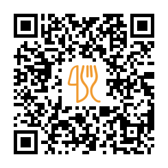 Link con codice QR al menù di Myface