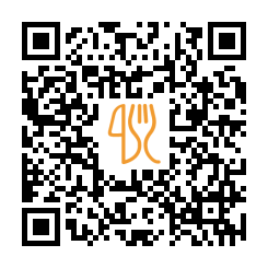 Link con codice QR al menù di Borea