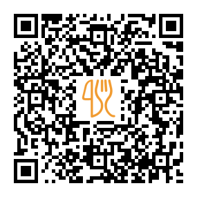 Link con codice QR al menù di Bocca Kitchen