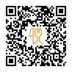 Link con codice QR al menù di Spoon Dining
