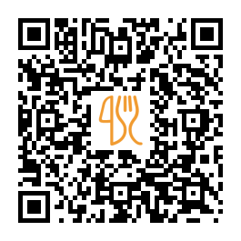 Link con codice QR al menù di Avenida