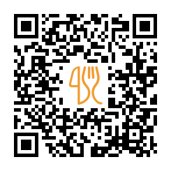Link con codice QR al menù di Tiger Thai