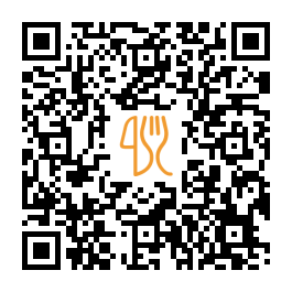 Link con codice QR al menù di Super Bel