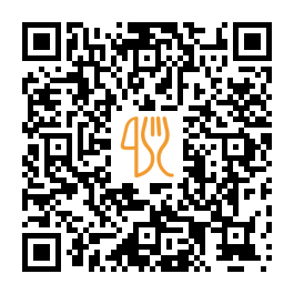 Link con codice QR al menù di Bayside Function Room