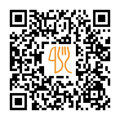 Link con codice QR al menù di Birgit Bier