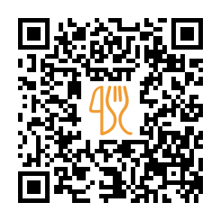 Link con codice QR al menù di Caulders Cupar