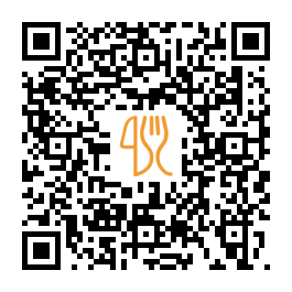 Link con codice QR al menù di Holis