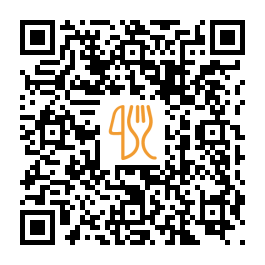 Link con codice QR al menu di Wok U Like