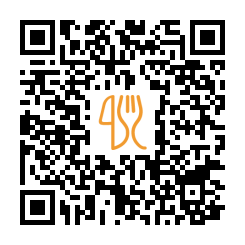 Link con codice QR al menù di Clara
