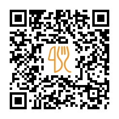 Link con codice QR al menù di Buffet André