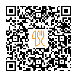 Link con codice QR al menù di Dunkin'