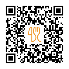 Link con codice QR al menù di Homla