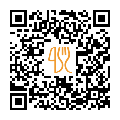 Link con codice QR al menù di Passasjen